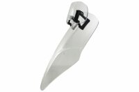 TIGER SPORT 1050 - Variotouringscreen "VT" 2016- farblos