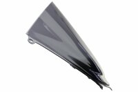 YZF R 6 - Racingscheibe "R" 2017- farblos