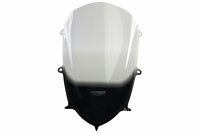 YZF R 6 - Racingscheibe "R" 2017- farblos