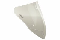 SUPERSPORT 939 / 950 /S - Spoilerscheibe "SM" alle Baujahre farblos