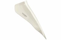 SUPERSPORT 939 / 950 /S - Spoilerscheibe "SM" alle Baujahre farblos