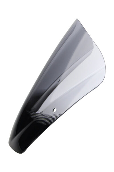 SUPERSPORT 939 / 950 /S - Spoilerscheibe "SM" alle Baujahre schwarz