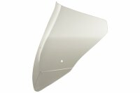 SUPERSPORT 939 / 950 /S - Spoilerscheibe "SM" alle Baujahre schwarz