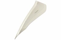 SUPERSPORT 939 / 950 /S - Spoilerscheibe "SM" alle Baujahre schwarz