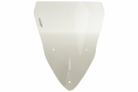 SUPERSPORT 939 / 950 /S - Spoilerscheibe "SM" alle Baujahre rauchgrau