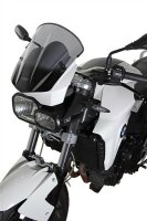SUPERSPORT 939 / 950 /S - Originalformscheibe "OM" alle Baujahre farblos