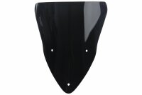 SUPERSPORT 939 / 950 /S - Originalformscheibe "OM" alle Baujahre farblos