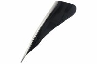 SUPERSPORT 939 / 950 /S - Originalformscheibe "OM" alle Baujahre farblos