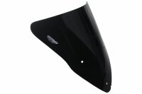 SUPERSPORT 939 / 950 /S - Originalformscheibe "OM" alle Baujahre farblos