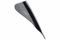 SUPERSPORT 939 / 950 /S - Originalformscheibe "OM" alle Baujahre farblos