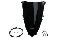 FJ 1200 - Originalformscheibe "ON" 1986-1987...