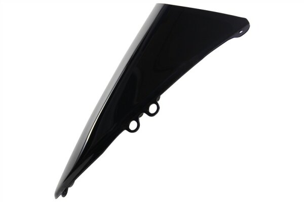 FJ 1200 - Originalformscheibe "ON" 1986-1987 rauchgrau