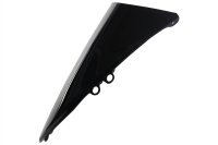 FJ 1200 - Originalformscheibe "ON" 1986-1987...