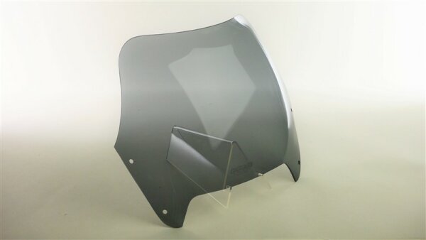 RS 250 - Originalformscheibe "O" 1998- farblos