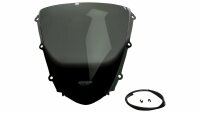 CBR 1000 RR - Spoilerscheibe "S" 2004-2007 farblos