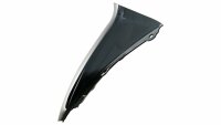 CBR 1000 RR - Spoilerscheibe "S" 2004-2007 farblos