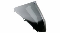 CBR 1000 RR - Spoilerscheibe "S" 2004-2007 farblos