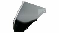 CBR 1000 RR - Spoilerscheibe "S" 2004-2007 rauchgrau
