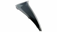 CBR 1000 RR - Spoilerscheibe "S" 2004-2007 rauchgrau