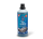 S100 Power Bike Shampoo 1.000 ml
