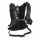 Kriega Rucksack Trail 9 schwarz
