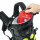 Kriega Rucksack Trail 9 lime