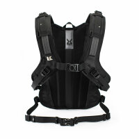 Kriega Rucksack Trail 9 Coyote