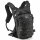 Kriega Rucksack Trail 9 Multicam Black