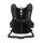 Kriega Rucksack Trail 9 Multicam Black