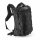 Kriega Rucksack Trail 18 schwarz