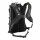 Kriega Rucksack Trail 18 schwarz