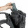 Kriega Rucksack Trail 18 schwarz