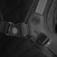 Kriega Rucksack Trail 18 Multicam Black