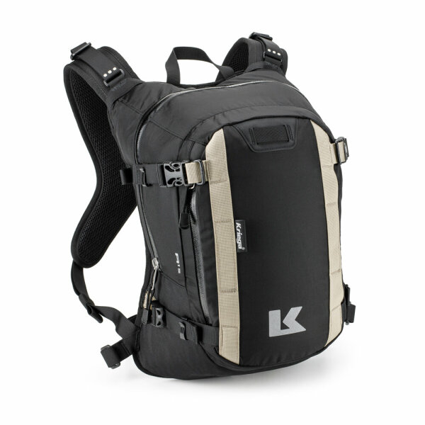 Kriega Rucksack R15