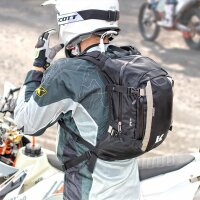Kriega Rucksack R15