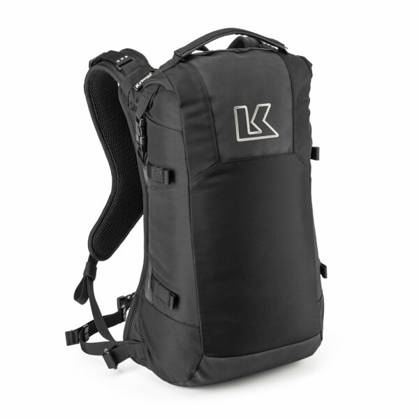 Kriega Rucksack R16