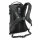 Kriega Rucksack R16