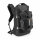 Kriega Rucksack R16
