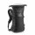 Kriega Rucksack R16