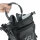 Kriega Rucksack R16