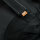 Kriega Rucksack R16