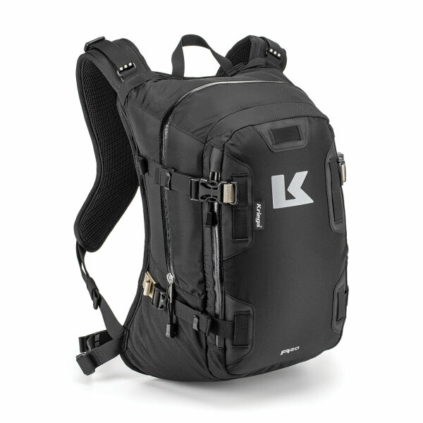 Kriega Rucksack R20