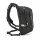 Kriega Rucksack R20
