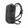 Kriega Rucksack R22