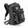 Kriega Rucksack R22
