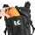 Kriega Rucksack R22