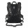 Kriega Rucksack Max 28