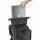 Kriega Rucksack Max 28