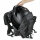 Kriega Rucksack Max 28