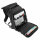 Kriega Rucksack Max 28